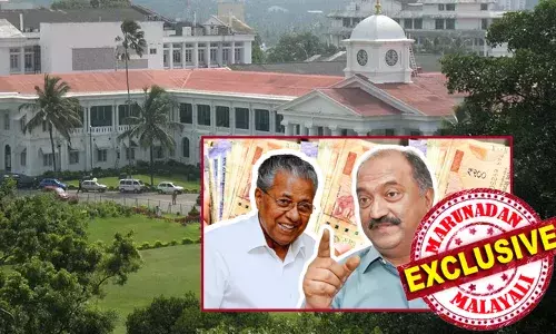 സര്‍ക്കാര്‍ ഖജനാവ് കാലി; ഓണശമ്പളം കൊടുക്കാന്‍ 3000 കോടിരൂപ കടമെടുക്കേണ്ട അവസ്ഥ; കേന്ദ്രസര്‍ക്കാര്‍ കനിഞ്ഞില്ലെങ്കില്‍ വരും മാസങ്ങളില്‍ ശമ്പളവും പെന്‍ഷനും മുടങ്ങും; പ്രതിസന്ധി രൂക്ഷമായതിനാല്‍ ഓണത്തിന് ഒരു മാസശമ്പളം ബോണസില്ല