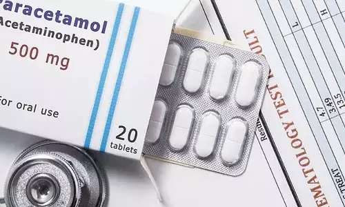 പാരസെറ്റമോള്‍ കഥയിലെ വില്ലന്‍! ഏറ്റവും ജനപ്രിയമായ വേദനസംഹാരി ഓട്ടിസത്തിനും എ.ഡി.എച്ച്.ഡിക്കും സാധ്യത വര്‍ദ്ധിപ്പിക്കും; പഠനങ്ങള്‍ പറയുന്നത്