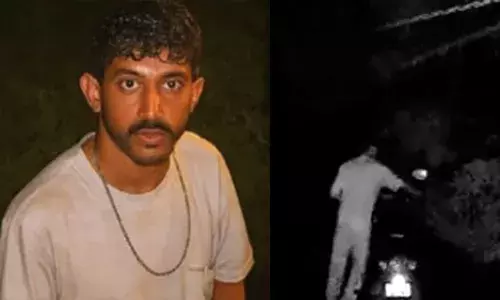 വീട്ടുമുറ്റത്തുനിന്ന് ബൈക്കുകൾ തള്ളിക്കൊണ്ടുപോയി വഴിയിൽ ഉപേക്ഷിച്ചു; ഓട്ടോറിക്ഷയുടെ ചില്ലുകൾ തകർത്തു; സാമൂഹ്യവിരുദ്ധ ശല്യം സ്വൈര്യ ജീവിതത്തെ തടസ്സപ്പെടുത്തുന്നതായി നാട്ടുകാർ