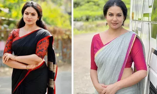 പ്രേമം തോന്നി പലതും ചെയ്തിട്ട് പിന്നെ പറഞ്ഞിട്ട് കാര്യമില്ല; സത്യത്തിൽ റേപ്പ് ഒഴിച്ച് ബാക്കിയെല്ലാത്തിലും ഒരു സ്ത്രീയുടെ മൗനാനുവാദം ഉണ്ട്..അത് എങ്ങനെ ചൂഷണമാകും; തുറന്നുപറഞ്ഞ് ഷീലു അബ്രാഹം