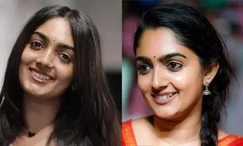 അവനുമായുള്ള വിവാഹത്തിന് വീട്ടുകാർ എതിരായിരുന്നു; പ്രണയത്തിൽ നിന്ന് പിന്തിരിപ്പിക്കാൻ പല പ്രാവശ്യം നോക്കി; വീട്ടുകാരെ കൺവിൻസ് ചെയ്യാൻ ഒട്ടും സാധിച്ചില്ല; തുറന്നുപറഞ്ഞ് ബിന്നി