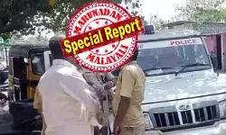 തലങ്ങും വലിങ്ങും പോകുന്ന വാഹനങ്ങളെ കൈകാട്ടി നിര്ത്തി എന്തിനും ഏതിനും പിഴ ഈടാക്കാന് ഇനി ഗ്രേഡ് എസ് ഐമാര്ക്ക് കഴിയില്ല; സബ് ഇന്സ്പെക്ടര്മാരായി പ്രെമോഷനില് രണ്ടു സ്റ്റാര് നേടുന്നവരെ കണക്കാന് കഴിയില്ലെന്ന് ഹൈക്കോടതിയും; കൊല്ലത്തുകാരന്റെ നിയമ പോരാട്ടം വിജയത്തിലേക്ക്; വിധിക്കാധാരം നമ്പര് പ്ലേറ്റിലെ 7000 രൂപ പിഴ തലങ്ങും വലിങ്ങും പോകുന്ന വാഹനങ്ങളെ കൈകാട്ടി നിര്ത്തി എന്തിനും ഏതിനും പിഴ ഈടാക്കാന് ഇനി ഗ്രേഡ് എസ് ഐമാര്ക്ക് കഴിയില്ല; സബ് ഇന്സ്പെക്ടര്മാരായി പ്രെമോഷനില് രണ്ടു സ്റ്റാര് നേടുന്നവരെ കണക്കാന് കഴിയില്ലെന്ന് ഹൈക്കോടതിയും; കൊല്ലത്തുകാരന്റെ നിയമ പോരാട്ടം വിജയത്തിലേക്ക്; വിധിക്കാധാരം നമ്പര് പ്ലേറ്റിലെ 7000 രൂപ പിഴ