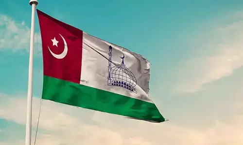 സമസ്ത നൂറാം വാര്‍ഷിക മഹാസമ്മേളനം; പ്രചാരണ പ്രവര്‍ത്തനങ്ങള്‍ ഊര്‍ജിതം