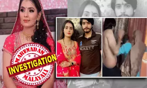 സ്ത്രീധനമായി ചോദിച്ചത 36 ലക്ഷം രൂപ; ഉത്തര്‍പ്രദേശില്‍ യുവതിയെ ഭര്‍ത്താവും ഭര്‍തൃമാതാപിതാക്കളും ചേര്‍ന്ന് തീകൊളുത്തി കൊന്നു