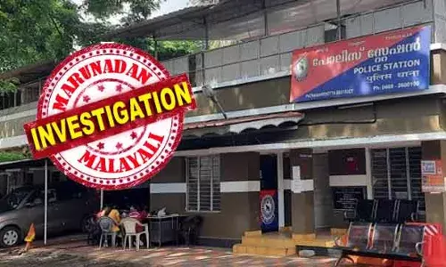 സിനിമാ പിആര്‍ഒ ശ്രമിച്ചത് 17-ാകാരിയെ മയക്കിയെടുക്കാന്‍; വെള്ളിത്തരയിലെ നായികയാക്കാമെന്ന വാഗ്ദാനത്തില്‍ ഡിഗ്രിക്ക് പഠിക്കുന്ന കുട്ടിയ്ക്ക് നിരന്തരം സന്ദേശം അയച്ചു; എല്ലാം അതിരുവിട്ടപ്പോള്‍ അമ്പതുകാരനെ കൈകാര്യം തീരുമാനിച്ച വിതുരക്കാരി; ജഡ്ജിക്കുന്നിലേത് വിദ്യാര്‍ത്ഥിനിയുടെ ക്വട്ടേഷന്‍; റഹിം കൊടുത്ത മൊഴിയില്‍ കള്ളങ്ങള്‍; നാല് പേര്‍ പിടിയില്‍