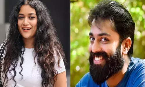 ഒരുമിച്ചുള്ള ഒരു സെൽഫി പോലും നഷ്ടപ്പെടുത്താൻ ഞാൻ ആഗ്രഹിക്കുന്നില്ല; അടുത്ത ജന്മത്തിലെങ്കിലും അങ്ങനെ നടക്കണേയെന്ന് ഞാൻ പ്രാർത്ഥിക്കുന്നു; ജിപിയെക്കുറിച്ച് മനസ്സ് തുറന്ന് പാർവതി