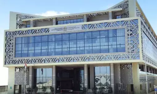 യുഎഇയില്‍ ഈ വര്‍ഷം 405 വ്യാജ സ്വദേശിവല്‍ക്കരണ കേസ്; നിയമലംഘനത്തില്‍ പങ്കെടുത്ത സ്ഥാപനങ്ങള്‍ക്കെതിരെ നടപടി ആരംഭിച്ചു