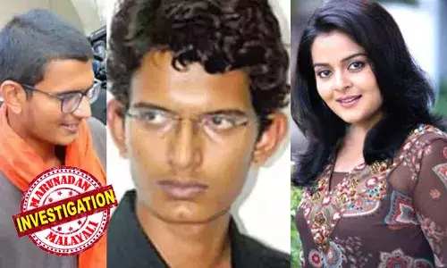 ശബരീനാഥിനെ പരിചയമില്ല, പങ്കെടുത്തത് ആല്‍ബം ലോഞ്ചിന്റെ ഉദ്ഘാടനത്തില്‍; ടോട്ടല്‍ ഫോര്‍ യു തട്ടിപ്പ് കേസില്‍ മൊഴി നല്‍കി നടി റോമ; കോടതി പരിഗണിക്കുന്നത് ആദ്യം രജിസ്റ്റര്‍ ചെയ്ത കേസ്