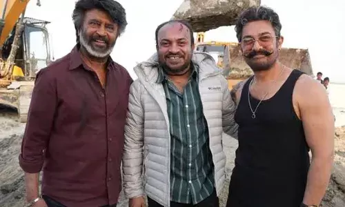 ദയാൽ കാരക്ടർ എന്നും സ്പെഷ്യൽ; ഒരിക്കലും മറക്കില്ല; സിനിമ സ്വപ്നം കാണുന്നതിനും അപ്പുറം; മനസ്സ് തുറന്ന് സൗബിൻ