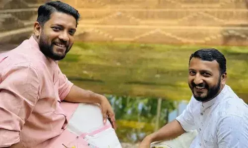 പറമ്പിലാണ് മാങ്കൂട്ടം വളരുന്നത്; പരിഹാസ്യ പോസ്റ്റുമായി മന്ത്രി വി ശിവന്‍കുട്ടി