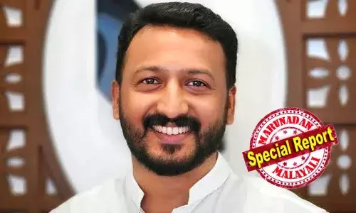 രാഹുല്‍ മാങ്കൂട്ടത്തില്‍ എംഎല്‍എ സ്ഥാനം രാജിവെക്കില്ല; രാജിക്കായി ഗ്രൂപ്പു വ്യത്യാസമില്ലാതെ ആവശ്യം ഉയരുമ്പോഴും വേണ്ടെന്ന നിലപാടില്‍ പാര്‍ട്ടി നേതൃത്വം; പകരം  കോണ്‍ഗ്രസില്‍ നിന്നും സസ്‌പെന്റ് ചെയ്യും; പാര്‍ലമെന്ററി പാര്‍ട്ടിയില്‍ നിന്നും ഒഴിവാക്കി നിര്‍ത്തും; ഉപതിരഞ്ഞെടുപ്പ് ഭീഷണി ഒഴിവാക്കാന്‍ നിയമോപദേശത്തിന്റെ അടിസ്ഥാനത്തില്‍ നടപടി