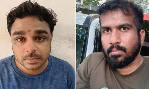 മദ്യലഹരിയിൽ കാറിൽ അഭ്യാസ പ്രകടനം; സ്‌കൂളിൽ കയറി ബഹളം; പരിശോധനയിൽ യുവാക്കളുടെ കാറിൽ കണ്ടത്; കൈയ്യോടെ പൊക്കി; സംഭവം മാവേലിക്കരയിൽ