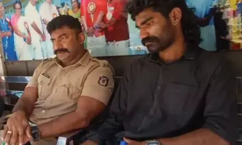 കൊല്ലത്ത് ലക്ഷങ്ങൾ വിലവരുന്ന മയക്കുമരുന്നുമായി യുവാവ് അറസ്റ്റിൽ; കുടുങ്ങിയത് ഓണം സ്പെഷ്യൽ ഡ്രൈവിൽ; കൈയ്യോടെ പൊക്കി പോലീസ്