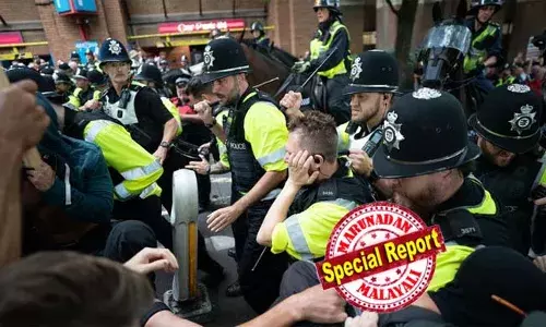 അഭയാര്‍ത്ഥി അപേക്ഷ നിരസിക്കപ്പെട്ടാല്‍ നല്‍കുന്ന അപ്പീലില്‍ ആറു മാസത്തിനകം തീരുമാനം വേണം; പ്രത്യേക അപ്പീല്‍ കമ്മീഷന് രൂപം നല്‍കാന്‍ ബ്രിട്ടന്‍; ജര്‍മനി നിയമങ്ങള്‍ കടുപ്പിച്ചതിന് ഫലം കിട്ടുമ്പോള്‍ കുടിയേറ്റ നിയമങ്ങള്‍ കഠിനമാക്കാന്‍ ബ്രിട്ടനും