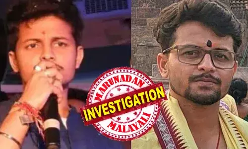 കൊല്‍ക്കത്താ ലോ കോളേജ് കൂട്ടബലാത്സംഗം; മുഖ്യപ്രതി പെണ്‍കുട്ടിയെ ഉപദ്രവിക്കുന്നതിന്റെ ദൃശ്യങ്ങള്‍ പുറത്ത്്; ഇരയെ വലിച്ചിഴച്ചും ബന്ദിയാക്കിയും പ്രതികള്‍: പീഡന ദൃശ്യം പകര്‍ത്തിയത് എക്‌സ്‌ഹോസ് ഫാനിന്റെ ദ്വാരത്തിലൂടെ: കുറ്റപത്രം പുറത്ത് വിട്ട് പോലിസ്