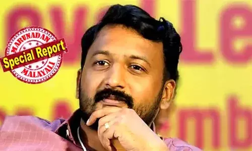 ഒടുവില്‍ രാഹുല്‍ മാങ്കൂട്ടത്തിലിനെതിരെ നടപടി; കോണ്‍ഗ്രസ് പാര്‍ട്ടിയുടെ പ്രാഥമിക അംഗത്വത്തില്‍ നിന്നും സസ്‌പെന്റ് ചെയ്തു കെപിസിസി തീരുമാനം; എംഎല്‍എ സ്ഥാനം പോകില്ല; നിയമസഭാ സമ്മേളനത്തില്‍ അടക്കം പങ്കെടുപ്പിക്കുകയില്ല; നടപടി സസ്‌പെന്‍ഷനില്‍ ഒതുക്കിയത് ഉപതിരഞ്ഞെടുപ്പു ഭീതിയുടെ പശ്ചാത്തലത്തില്‍; വിവാദം തണുക്കുമെന്ന നിഗമനത്തില്‍ കോണ്‍ഗ്രസ് നേതൃത്വം