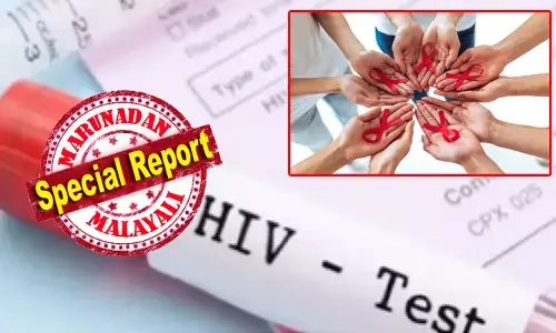 സംസ്ഥാനത്ത് എച്ച്.ഐ.വി. കേസുകളിൽ ആശങ്കാജനകമായ വർധന; തിരുവനന്തപുരത്തും പാലക്കാടും രോഗബാധിതർ അയ്യായിരം കടന്നു; ഏറ്റവും കൂടുതൽ രോഗബാധിതർ പാലക്കാട് ജില്ലയിൽ; തൃശൂർ ജില്ലയും അതീവജാഗ്രതാ പട്ടികയിൽ; യുവാക്കൾക്കിടയിൽ രോഗബാധ വർധിക്കുന്നു; ബോധവൽക്കരണ ക്യാമ്പയിൻ ശക്തമാക്കാൻ ആരോഗ്യവകുപ്പ്