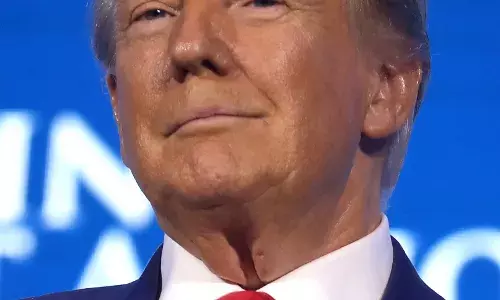 ഷിക്കാഗോയില്‍ നാഷണല്‍ ഗാര്‍ഡ് സേനയെ വിന്യസിക്കാന്‍ ഒരുങ്ങുന്നുവെന്ന റിപ്പോര്‍ട്ടിനെതിരെ ഇല്ലിനോയ് സംസ്ഥാനത്തെ നേതാക്കള്‍