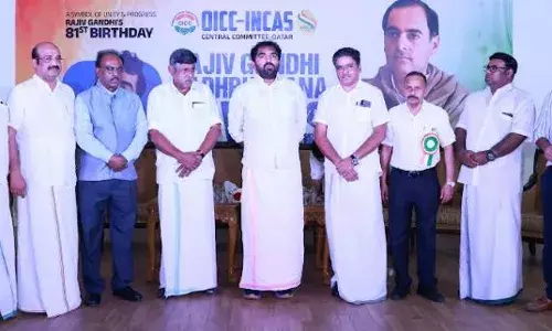 രാജീവ് ഗാന്ധി സദ്ഭാവന പുരസ്കാരം ചാണ്ടി ഉമ്മന് എം.എല്.എയ്ക്ക് രാജീവ് ഗാന്ധി സദ്ഭാവന പുരസ്കാരം ചാണ്ടി ഉമ്മന് എം.എല്.എയ്ക്ക്