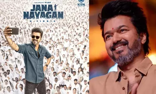 എത്തുന്നത് മാധ്യമപ്രവർത്തകരുടെ റോളിൽ; ജനനായകനിൽ ഇനി ആ മൂന്നുപേർ കൂടി; ദളപതി വിജയ് യുടെ അവസാന ചിത്രം ഞെട്ടിക്കുമോ?; ആകാംക്ഷയിൽ ആരാധകർ