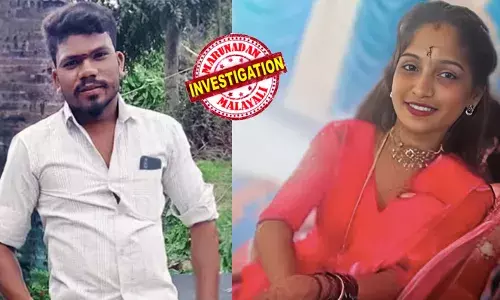 പെരിയപട്ടണയിലെ ക്വാറികളില്‍ നിന്ന് സ്‌ഫോടക വസ്തു സംഘടിപ്പിച്ചു; സാലിഗ്രാമത്തിലെ ലോഡ്ജില്‍ മുറിയെടുത്തത് സ്‌ഫോടക വസ്തു കയ്യില്‍ കരുതി; ലോക്ക് തകരാറുള്ള റൂം തന്നെ ചോദിച്ചു വാങ്ങി; മുറി കാണാനെന്ന പേരില്‍ എത്തി എല്ലാം തയ്യാറാക്കി വച്ചു; ദര്‍ഷിതയെ കൊലപ്പെടുത്തിയ ശേഷം യുവതിക്ക് ഭക്ഷണം വാങ്ങാനെന്ന വ്യാജേന പോയി മദ്യപിച്ചു വന്നു; സിദ്ധരാജു എത്തിയത് തീരുമാനിച്ച് ഉറപ്പിച്ച്