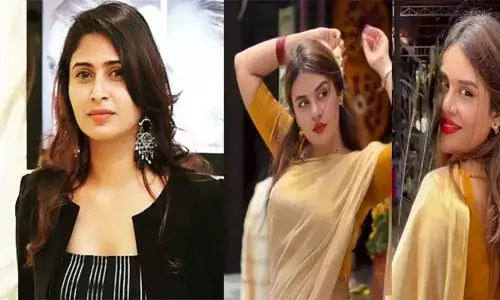 ഒരു സ്ത്രീ കാല് കഴുകിയാൽ അശുദ്ധമാവുന്നതാണോ ഈ കുളം?; അറിയാവുന്നവർ ഒന്ന് പറഞ്ഞു തരണം; കേരളത്തിലെ നല്ലവരായ മനുഷ്യരുടെ അഭിപ്രായമെന്താണ്..!!; റീൽ വിവാദത്തിൽ ഐഷ സുല്‍ത്താന