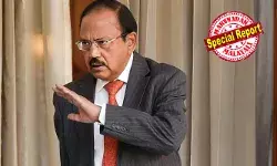 രാജകുമാരന് പ്രണയിച്ചത് അമേരിക്കന് ചാര സുന്ദരിയെ; യുഎസ് പൗരത്വം ഉപേക്ഷിച്ച് രാജ്ഞിയായ അവര് കുത്തിവെച്ചത് ഇന്ത്യാവിരുദ്ധത; വേറിട്ട് പോവുമെന്ന് കരുതിയ സിക്കിമിനെ ജനങ്ങളെ വിശ്വാസത്തിലെടുത്ത് ഇന്ത്യക്കൊപ്പം ചേര്ത്തു; അജിത്ത് ഡോവലിന്റെ അപസര്പ്പക ദൗത്യത്തിലെ ഒരു അറിയാക്കഥ! രാജകുമാരന് പ്രണയിച്ചത് അമേരിക്കന് ചാര സുന്ദരിയെ; യുഎസ് പൗരത്വം ഉപേക്ഷിച്ച് രാജ്ഞിയായ അവര് കുത്തിവെച്ചത് ഇന്ത്യാവിരുദ്ധത; വേറിട്ട് പോവുമെന്ന് കരുതിയ സിക്കിമിനെ ജനങ്ങളെ വിശ്വാസത്തിലെടുത്ത് ഇന്ത്യക്കൊപ്പം ചേര്ത്തു; അജിത്ത് ഡോവലിന്റെ അപസര്പ്പക ദൗത്യത്തിലെ ഒരു അറിയാക്കഥ!