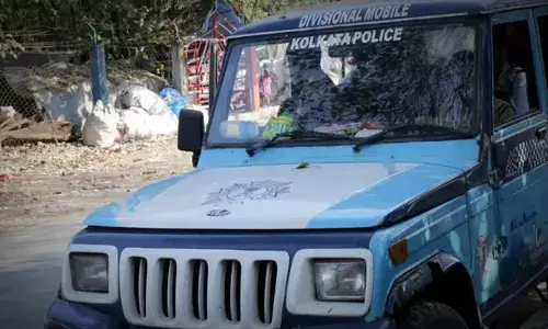 പഠനകാലത്തുള്ള ബന്ധം അവസാനിപ്പിച്ചതിൽ വൈരാഗ്യം; 19കാരിയെ വീട്ടിൽക്കയറി വെടിവെച്ചുകൊന്നു; ഒളിവിൽ പൊഹ്യ പ്രതിക്കായി അന്വേഷണം ഊർജ്ജിതമാക്കി പോലീസ്