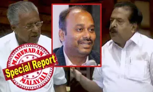 അഞ്ചു കോടി രൂപയ്ക്കു മാത്രം ടെന്‍ഡര്‍ വിളിക്കാന്‍ അധികാരമുള്ള അനര്‍ട്ട് സിഇഒ 240 കോടിയുടെ ടെന്‍ഡര്‍ വിളിച്ചുവെന്ന ആരോപണം കുടുക്കാകുമെന്ന് വിലയിരുത്തല്‍; അഴിമതി ആരോപണ വിധേയനായ അനര്‍ട്ട് സിഇഒയെ നീക്കി സര്‍ക്കാര്‍: ചെന്നിത്തലയുടെ അഴിമതി വിരുദ്ധ പോരാട്ടത്തിന്റെ വിജയം; തീരുമാനം മുഖ്യമന്ത്രിയുടേത്