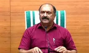 തൊഴിലുറപ്പ് തൊഴിലാളിക്ക് ഓണസമ്മാനം 1200 രൂപവീതം; 200 രൂപ വര്‍ധിപ്പിച്ചുവെന്ന് മന്ത്രി കെ എന്‍ ബാലഗോപാല്‍