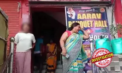 നീ എന്റേതല്ലെങ്കില്‍ മറ്റൊരാളുടെയും ആകരുത്;  വിവാഹത്തിന് വിസമ്മതിച്ച പെണ്‍സുഹൃത്തിനെ വെടിവച്ചു കൊലപ്പെടുത്തി; യുവാവ് ജീവനൊടുക്കി