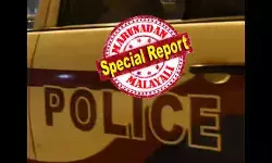 വെലോസിറ്റി ബാറില് തുടങ്ങി തര്ക്കം; സദര്ലാന്ഡ് ജീവനക്കാരനെ തട്ടിക്കൊണ്ടു പോയി മര്ദ്ദിച്ചത് പ്രമുഖ സിനിമാ നടിയുടെ സാന്നിധ്യത്തില്; വിവാദത്തിലാകുന്നത് തമിഴിലും മലയാളത്തിലും പ്രമുഖര്ക്കൊപ്പം അഭിനയിച്ച നടി; അന്വേഷണം വിഐപിയിലേക്ക് എത്താതിരിക്കാന് സമ്മര്ദ്ദം; ആ അഭിനേത്രി അഴിക്കുള്ളിലാകുമോ? വെലോസിറ്റി ബാറില് തുടങ്ങി തര്ക്കം; സദര്ലാന്ഡ് ജീവനക്കാരനെ തട്ടിക്കൊണ്ടു പോയി മര്ദ്ദിച്ചത് പ്രമുഖ സിനിമാ നടിയുടെ സാന്നിധ്യത്തില്; വിവാദത്തിലാകുന്നത് തമിഴിലും മലയാളത്തിലും പ്രമുഖര്ക്കൊപ്പം അഭിനയിച്ച നടി; അന്വേഷണം വിഐപിയിലേക്ക് എത്താതിരിക്കാന് സമ്മര്ദ്ദം; ആ അഭിനേത്രി അഴിക്കുള്ളിലാകുമോ?