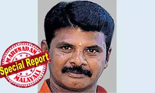 അപകടത്തില്‍ മസ്തിഷ്‌ക മരണം; 11 പേര്‍ക്ക് പുതു ജീവന്‍ നല്‍കി ഇളങ്കോയും ശശികുമാറും യാത്രയായി; ഔദ്യോഗിക ബഹുമതികള്‍ നല്‍കി യാത്രയാക്കി സര്‍ക്കാര്‍