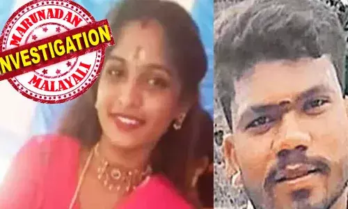 ഹുന്‍സൂര്‍ സാലിഗ്രാമിലെ ലോഡ്ജില്‍ ദര്‍ഷിതയുടെ മരണവും കണ്ണൂരിലെ മോഷണവും ഉയര്‍ത്തുന്നത് ഉത്തരം കിട്ടാത്ത നിരവധി ചോദ്യങ്ങള്‍; ആ കൂട്ടുകാരിയെ ദര്‍ഷിത വിളിച്ചത് എന്തിന്? വീട്ടില്‍ നിന്നും മോഷണം പോയ സ്വര്‍ണ്ണം മുക്കുപണ്ടമായത് എങ്ങനെ? ഇരുട്ടില്‍ തപ്പി അന്വേഷണ സംഘങ്ങള്‍