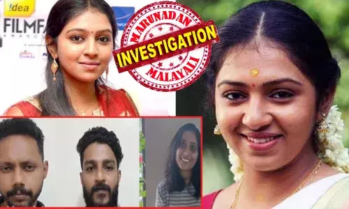 2011 ല്‍ വിനയന്റെ രഘുവിന്റെ സ്വന്തം റസിയയിലൂടെ അരങ്ങേറ്റം; പിന്നാലെ കുംകിയില്‍ വിക്രം പ്രഭുവിന്റെ നായിക; സുന്ദരപാണ്ഡ്യനിലടക്കം തമിഴില്‍ ശ്രദ്ധേയമായ ചിത്രങ്ങളും; ഐടി ജീവനക്കാരനെ മര്‍ദ്ദിച്ച സംഘത്തിലുണ്ടായിരുന്നത് നടി ലക്ഷ്മി മേനോന്‍; തൃപ്പുണ്ണിത്തുറക്കാരി ഒളിവില്‍; നിര്‍ണ്ണായക വിവരങ്ങള്‍ പുറത്തു വിട്ട് പോലീസ്; സിനിമാ ബന്ധം ചര്‍ച്ചകളില്‍