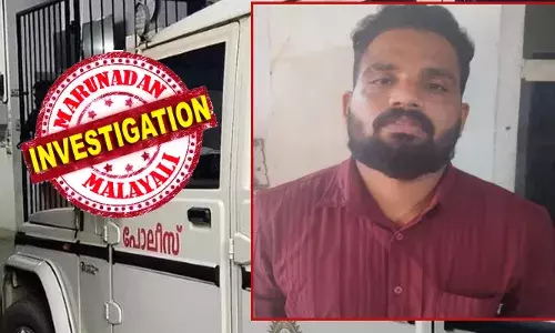 അമിത പലിശ ഈടാക്കി പണം കടം നൽകി; ഇരട്ടിയിലധികം തുക തിരിച്ചടച്ചിട്ടും ഭീഷണിപ്പെടുത്തി വീണ്ടും പണം ആവശ്യപ്പെട്ടു; കാർ ബലമായി പിടിച്ചുവെച്ചു; പരിശോധനയിൽ കണ്ടെടുത്തത് നാല് കാറുകൾ, കണക്കിൽപ്പെടാത്ത രണ്ട് ലക്ഷം രൂപ, ചെക്കുകൾ; യുവാവ് പിടിയിൽ