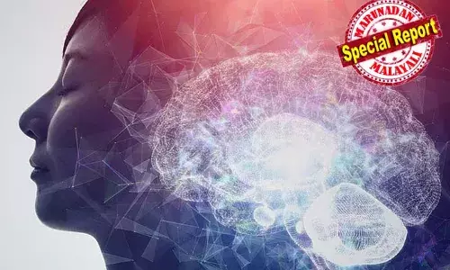 നമ്മുടെ മുന്‍കാല ജീവിതങ്ങള്‍ ഉടന്‍ വെളിപ്പെടുത്തുന്ന യന്ത്രം വരും; മരണാന്തര ജീവിതവും അറിയാം! മരണത്തില്‍ നിന്ന് രക്ഷപ്പെട്ട സമയത്ത് നല്‍കിയ ചില അനുഭവങ്ങളുടെ ചുവടുപിടിച്ച് ഗവേഷണങ്ങള്‍; അമേരിക്കയില്‍ നടക്കുന്ന ഗവേഷണങ്ങള്‍ വന്‍ പരിവര്‍ത്തനങ്ങള്‍ക്ക് വഴിവെക്കും