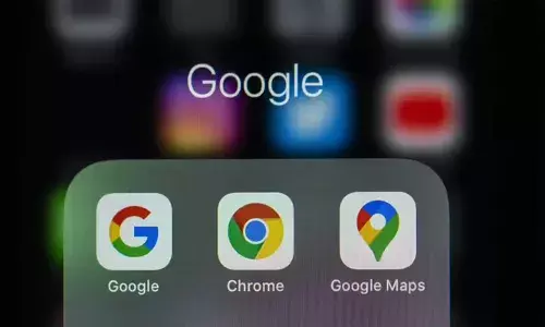 ഗൂഗിൾ ക്രോം ഉപയോക്താക്കൾക്ക് കേന്ദ്ര സർക്കാരിന്റെ ജാഗ്രതാ നിർദ്ദേശം; ഉടൻ അപ്ഡേറ്റ് ചെയ്യണമെന്ന് മുന്നറിയിപ്പ്