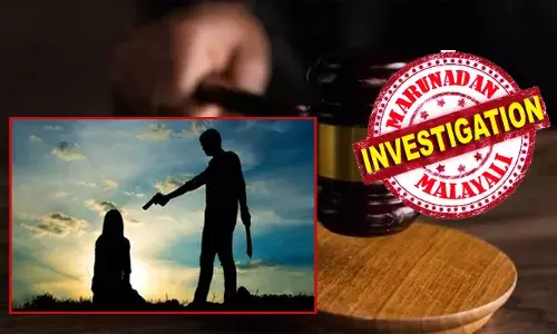 കൊലപ്പെടുത്താൻ ഉദ്ദേശിച്ചിരുന്നില്ല, വെടിയുതിർത്തത് ഒറ്റത്തവണ മാത്രം; ഭാര്യയെ വെടിവെച്ച് കൊലപ്പെടുത്താൻ ശ്രമിച്ച കേസിൽ ആറു വർഷമായി ജയിലിൽ; ഭാര്യ വീട്ടിലേക്ക് വരാത്തതിലുള്ള ദേഷ്യമാണ് വെടിയുതിർക്കാൻ കാരണമായതെന്ന് കാട്ടി ജാമ്യഹർജി; പ്രതിക്ക് ജാമ്യം നിഷേധിച്ച് കോടതി