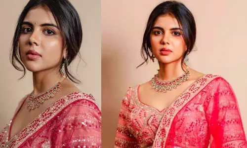 നേരെ സംസാരിക്കാൻ അറിയില്ലെന്ന് വരെ പറഞ്ഞവരുണ്ട്; കരച്ചിൽ അടക്കാൻ കഴിഞ്ഞില്ല; പക്ഷെ..ചിലർ അങ്ങനെയല്ല; തുറന്നുപറഞ്ഞ് കല്യാണി പ്രിയദർശൻ