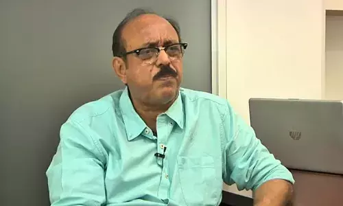 ഇ-ടിക്കറ്റിങ് സംവിധാനം ഏർപ്പെടുത്തുന്നു; സംസ്ഥാനത്ത് സിനിമാ ടിക്കറ്റ് നിരക്ക് കുറയും; സര്‍ക്കാര്‍ 10 കോടി മാറ്റിവെച്ചതായി ജി. സുരേഷ് കുമാർ