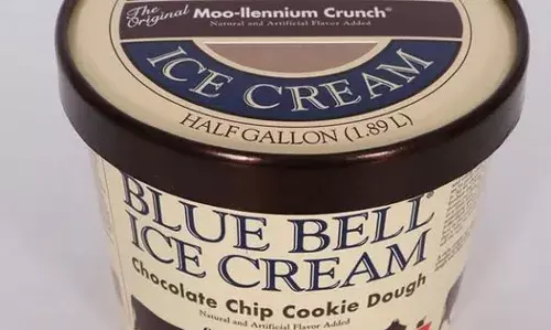 ഫുഡ് ആന്ഡ് ഡ്രഗ് അഡ്മിനിസ്ട്രേഷന് ഐസ്ക്രീം തിരിച്ചുവിളിച്ചു; അലര്ജിക്ക് സാധ്യത ഫുഡ് ആന്ഡ് ഡ്രഗ് അഡ്മിനിസ്ട്രേഷന് ഐസ്ക്രീം തിരിച്ചുവിളിച്ചു; അലര്ജിക്ക് സാധ്യത