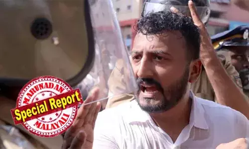 ഗര്‍ഭം അലസിപ്പിക്കല്‍ മാത്രമല്ല, ഗര്‍ഭം ധരിച്ച യുവതിയെ കൊല്ലാനും നിര്‍ദേശം; ക്രിമിനല്‍ രീതിയെന്ന് മുഖ്യമന്ത്രി വ്യക്തമാക്കിയതോടെ രാഹുല്‍ മാങ്കൂട്ടത്തിലിനെതിരെ കേസെടുക്കാന്‍ നീക്കം; നിലവില്‍ ലഭിച്ച പരാതികള്‍ പരിശോധിച്ചു ഡിജിപി; പെണ്‍കുട്ടികളെ  ശല്യപ്പെടുത്തിയതില്‍ കേസെടുത്തേക്കും; ലൈംഗിക വിവാദം കത്തിച്ചു നിര്‍ത്തി കോണ്‍ഗ്രസിനെ പ്രതിരോധത്തിലാക്കാന്‍ സിപിഎം നീക്കം