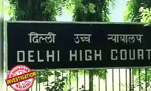 പ്രതിയായ യുവാവും ഇരയായ യുവതിയും വിവാഹിതരായി കുടുംബമായി ജീവിക്കുന്നു; ക്രിമിനല്‍ വിചാരണ ഗുണം ചെയ്യില്ല; ബലാത്സംഗക്കേസിന്റെ എഫ്.ഐ.ആര്‍ റദ്ദാക്കി ഡല്‍ഹി ഹൈക്കോടതി