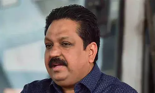 അനധികൃത സ്വത്ത് സമ്പാദന കേസില്‍ ടോമിന്‍ തച്ചങ്കരി വിജിലന്‍സ് അന്വേഷണം നേരിടണം; പ്രതിക്കനുകൂലമായി സംസ്ഥാന സര്‍ക്കാര്‍ പ്രവര്‍ത്തിച്ചതിലും ആശങ്ക; മുന്‍ ഡിജിപിക്ക് തിരിച്ചടിയായി ഹൈക്കോടതിയുടെ നിര്‍ണായക ഉത്തരവ്