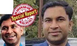 രണ്ടു ദിവസമായി ഭര്ത്താവിനെ കാണാനില്ലെന്ന് പോലീസില് പരാതി കൊടുത്ത് പ്രാര്ത്ഥനയില് കാത്തിരുന്ന ഭാര്യയും മക്കളും; കില്ലാര്ണി നാഷനല് പാര്ക്കില് നിന്നും കണ്ടെത്തിയത് മൃതദേഹം; ആത്മഹത്യയെന്ന് പ്രാഥമിക നിഗമനം; സംശയം മാറ്റാന് പോസ്റ്റ്മോര്ട്ടം നിര്ണ്ണായകം; അയര്ലന്ഡിലെ മലയാളികളെ ഞെട്ടിച്ച് കോഴിക്കോടുകാരന് രഞ്ജു റോസ് കുര്യന്റെ മരണം രണ്ടു ദിവസമായി ഭര്ത്താവിനെ കാണാനില്ലെന്ന് പോലീസില് പരാതി കൊടുത്ത് പ്രാര്ത്ഥനയില് കാത്തിരുന്ന ഭാര്യയും മക്കളും; കില്ലാര്ണി നാഷനല് പാര്ക്കില് നിന്നും കണ്ടെത്തിയത് മൃതദേഹം; ആത്മഹത്യയെന്ന് പ്രാഥമിക നിഗമനം; സംശയം മാറ്റാന് പോസ്റ്റ്മോര്ട്ടം നിര്ണ്ണായകം; അയര്ലന്ഡിലെ മലയാളികളെ ഞെട്ടിച്ച് കോഴിക്കോടുകാരന് രഞ്ജു റോസ് കുര്യന്റെ മരണം
