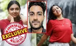 ഓണ്ലൈന് സൈറ്റുകളിലൂടെ വയര്ലെസ് ഉപകരണങ്ങള് വാങ്ങിയ ഷാഡോ പോലീസ് കുതന്ത്രം; ബലപ്രയോഗം തടയാന് കുരുമുളക് സ്പ്രേ! മിഥുന് എന്തും ആയുധമാക്കും വാലിബന്! മോളിവുഡിലെ അധോലോകം വീണ്ടും ചര്ച്ചകളില്; നടിയെ മാഫിയാ സംഘത്തിന്റെ കൂട്ടുകാരിയാക്കിത് ആര്? ഹൈക്കോടതി മുന്കൂര് ജാമ്യം കൊടുത്തില്ലെങ്കില് ലക്ഷ്മി മേനോന് കേസ് കടുക്കും; അവന് ദിവാന്ജിമൂലയിലെ വില്ലന് ഓണ്ലൈന് സൈറ്റുകളിലൂടെ വയര്ലെസ് ഉപകരണങ്ങള് വാങ്ങിയ ഷാഡോ പോലീസ് കുതന്ത്രം; ബലപ്രയോഗം തടയാന് കുരുമുളക് സ്പ്രേ! മിഥുന് എന്തും ആയുധമാക്കും വാലിബന്! മോളിവുഡിലെ അധോലോകം വീണ്ടും ചര്ച്ചകളില്; നടിയെ മാഫിയാ സംഘത്തിന്റെ കൂട്ടുകാരിയാക്കിത് ആര്? ഹൈക്കോടതി മുന്കൂര് ജാമ്യം കൊടുത്തില്ലെങ്കില് ലക്ഷ്മി മേനോന് കേസ് കടുക്കും; അവന് ദിവാന്ജിമൂലയിലെ വില്ലന്