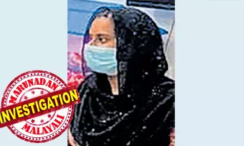 ശസ്ത്രക്രിയയെ തുടര്‍ന്നു നെഞ്ചില്‍ ഗൈഡ് വയര്‍ കുടുങ്ങി; രക്തത്തിലൂടെ നെഞ്ചിലെത്തിയ ഗൈഡ് വയര്‍ ധമനികളുമായി ഒട്ടിച്ചേര്‍ന്നതിനാല്‍ തിരികെ എടുക്കാനാവില്ലെന്ന് ഡോക്ടര്‍മാര്‍: ദുരിതത്തിലായി 26കാരി