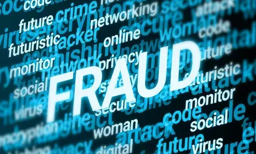 ഷെയര്‍ ട്രേഡിങിന്റെ പേരില്‍ ഉയര്‍ന്ന ലാഭം വാഗ്ദാനം ചെയ്ത് തട്ടിപ്പ്; ചീമേനി സ്വദേശിക്ക് നഷ്ടമായത് 22.38 ലക്ഷം രൂപ