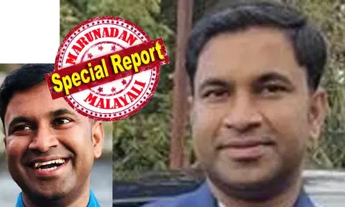 രണ്ടു ദിവസമായി ഭര്‍ത്താവിനെ കാണാനില്ലെന്ന് പോലീസില്‍ പരാതി കൊടുത്ത് പ്രാര്‍ത്ഥനയില്‍ കാത്തിരുന്ന ഭാര്യയും മക്കളും; കില്ലാര്‍ണി നാഷനല്‍ പാര്‍ക്കില്‍ നിന്നും കണ്ടെത്തിയത് മൃതദേഹം; ആത്മഹത്യയെന്ന് പ്രാഥമിക നിഗമനം; സംശയം മാറ്റാന്‍ പോസ്റ്റ്‌മോര്‍ട്ടം നിര്‍ണ്ണായകം; അയര്‍ലന്‍ഡിലെ മലയാളികളെ ഞെട്ടിച്ച് കോഴിക്കോടുകാരന്‍ രഞ്ജു റോസ് കുര്യന്റെ മരണം